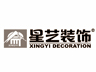 合作客戶